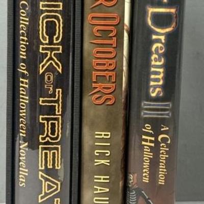 Sale Photo Thumbnail #193