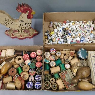 Sale Photo Thumbnail #243