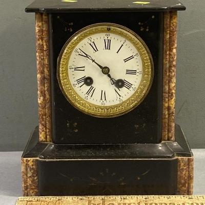 Sale Photo Thumbnail #78