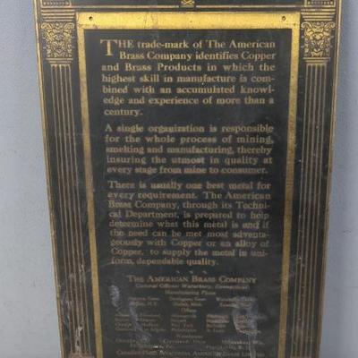 Sale Photo Thumbnail #249