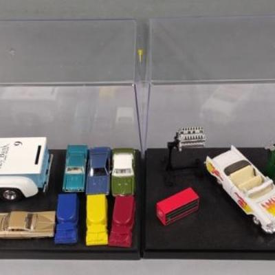 Sale Photo Thumbnail #296