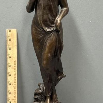 Sale Photo Thumbnail #31