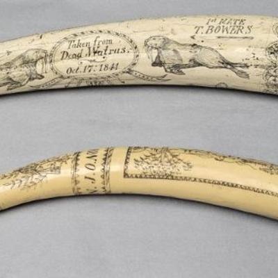 Sale Photo Thumbnail #405