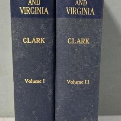 Sale Photo Thumbnail #190