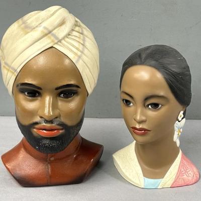 Sale Photo Thumbnail #568