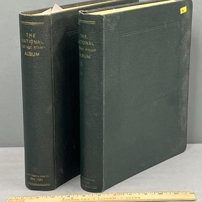 Sale Photo Thumbnail #656