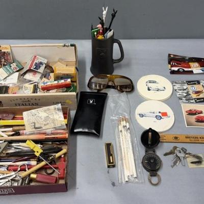 Sale Photo Thumbnail #615