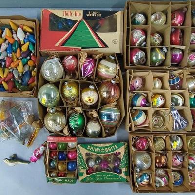 Sale Photo Thumbnail #283