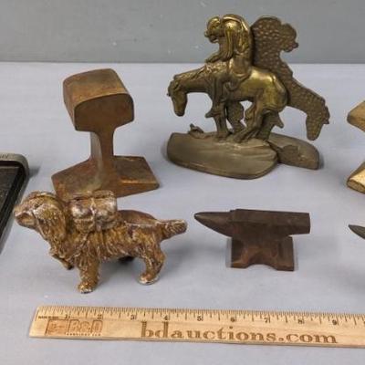 Sale Photo Thumbnail #268