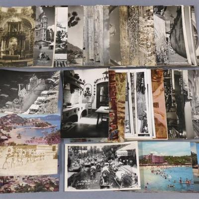 Sale Photo Thumbnail #239