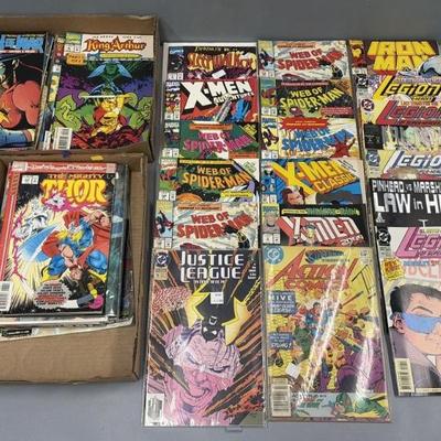 Sale Photo Thumbnail #387