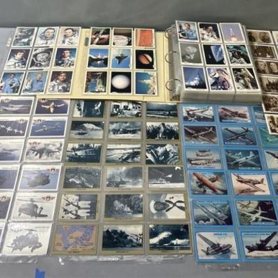 Sale Photo Thumbnail #552