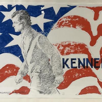 Sale Photo Thumbnail #738