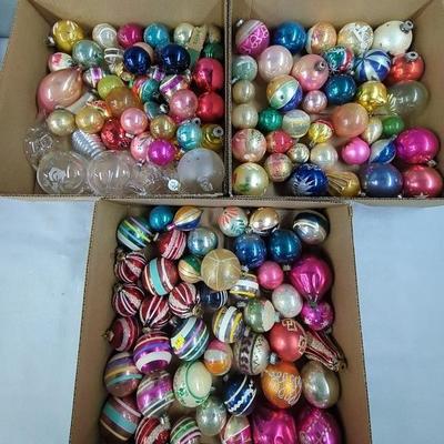 Sale Photo Thumbnail #287