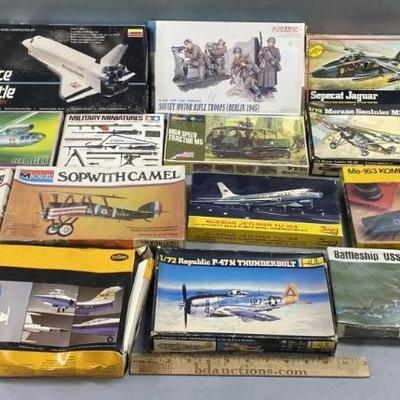 Sale Photo Thumbnail #776