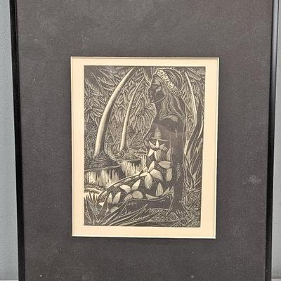 Sale Photo Thumbnail #410