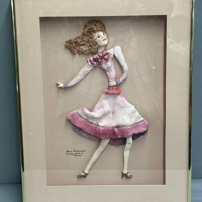 Sale Photo Thumbnail #510