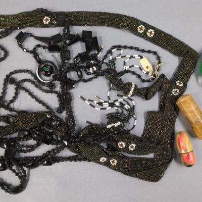 Sale Photo Thumbnail #265