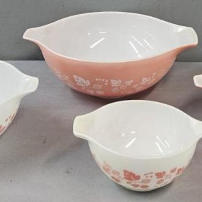 Sale Photo Thumbnail #424