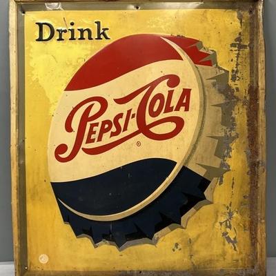 Sale Photo Thumbnail #44