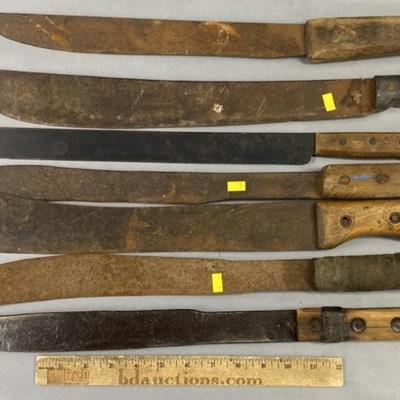 Sale Photo Thumbnail #83