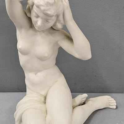 Sale Photo Thumbnail #454