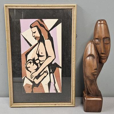 Sale Photo Thumbnail #712