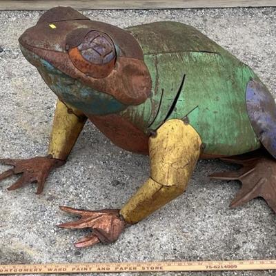 Sale Photo Thumbnail #68