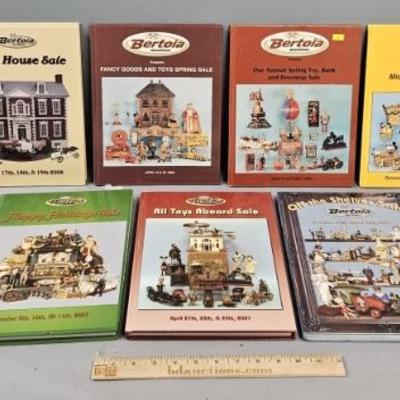 Sale Photo Thumbnail #693