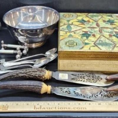 Sale Photo Thumbnail #429