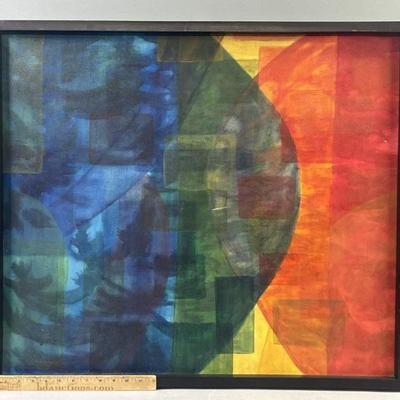 Sale Photo Thumbnail #737