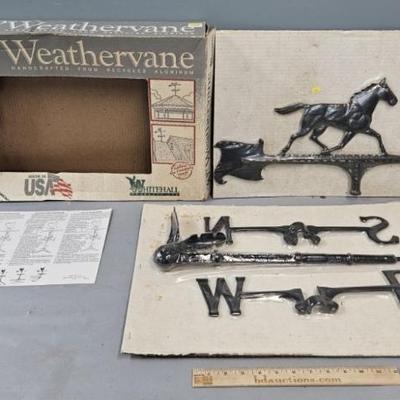 Sale Photo Thumbnail #690