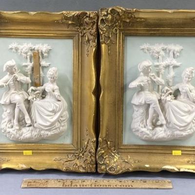 Sale Photo Thumbnail #109