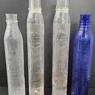 Sale Photo Thumbnail #458