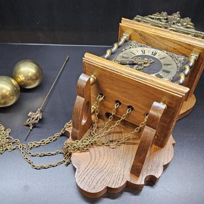 Sale Photo Thumbnail #619