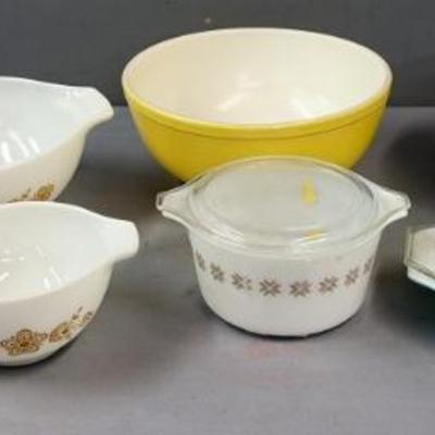 Sale Photo Thumbnail #358