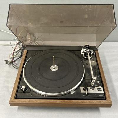 Sale Photo Thumbnail #537