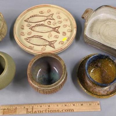 Sale Photo Thumbnail #257