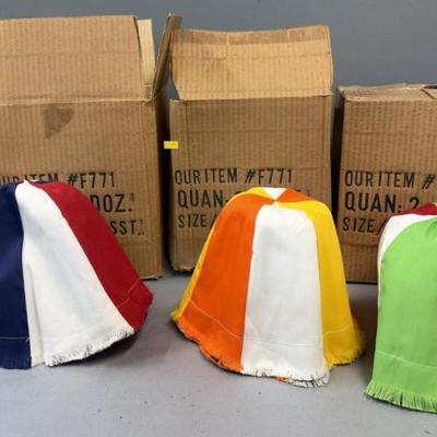 Sale Photo Thumbnail #372