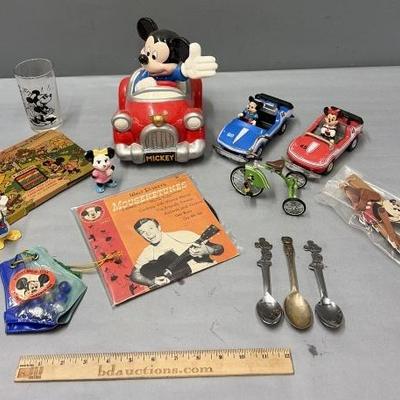 Sale Photo Thumbnail #611