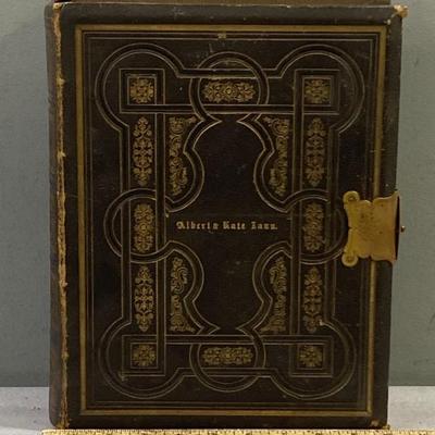 Sale Photo Thumbnail #177