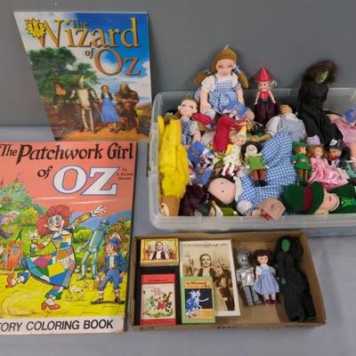 Sale Photo Thumbnail #307