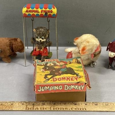 Sale Photo Thumbnail #134