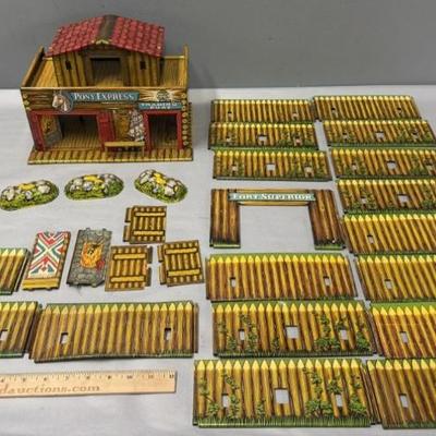 Sale Photo Thumbnail #641