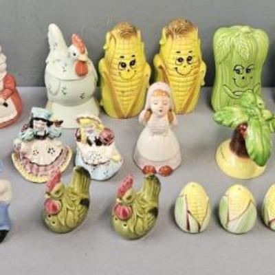 Sale Photo Thumbnail #490