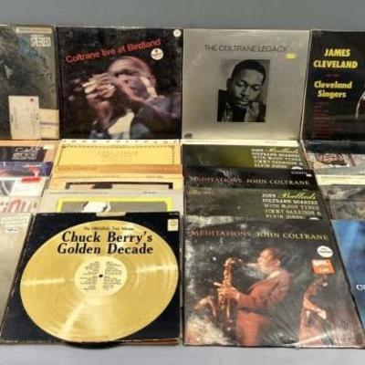 Sale Photo Thumbnail #549