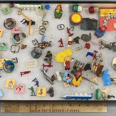 Sale Photo Thumbnail #92