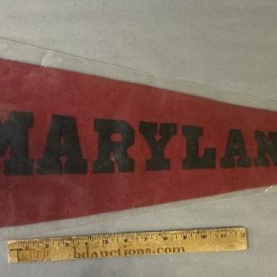 Sale Photo Thumbnail #143