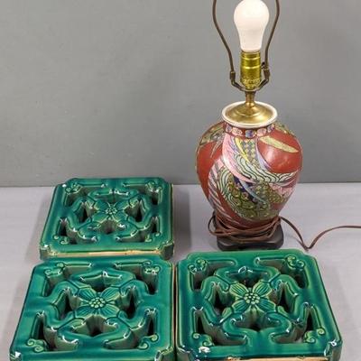 Sale Photo Thumbnail #244