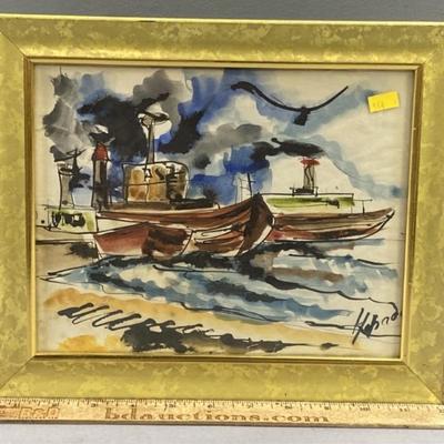 Sale Photo Thumbnail #156